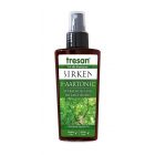 Tresan Hair Tonic Birch Refreshing 125Ml