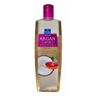 Parachute Hair Oil Coconut & Argan For Dry & Damaged Hair - 300 Ml