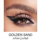 Amara Colored Contact Lenses, Monthly, Golden Sand Color - 1 Pair