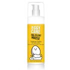 Marion Face Cleansing-Foam Egg Care150Ml