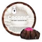 Bear Fruits, Coconut Moisture And Hydration, Hair Mask & Cap - 20 Ml