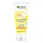 Garnier, Face Cream, Fast Fairness, With Uv Filter - 100 Ml