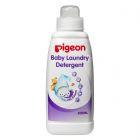 Pigeon, Baby Care, Laundry Detergent - 500 Ml