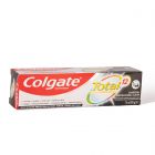 Colgate, Toothpaste, Total 12 Charcoal - 75 Ml