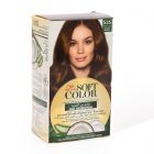 Wella, Koleston, Hair Color, Soft Color, Ammonia Free, Brown Arabica 535 - 1 Kit