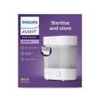 Philips Avent, Sterilizer For Baby Feeding Bottle - 1 Device