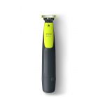 Philips, Men, Oneblade, Hybrid Electric, Rechargeable Battery - 1 Device