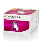 Accu Check Solo Pump System - 1 Device