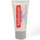 Sudocrem, Skin Care Cream, Soothes & Protects Skin - 30 Gm