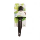 Intervion, Killys, Hair Brush, Made Of Coffee Grounds - 1 Pc