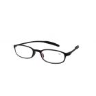 Kool, Reading Glasses, Model 999, Size +2 - 1 Kit