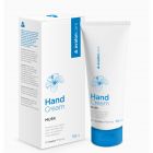 Avalon, Hand Cream, Musk, Nourish Dry Skin - 50 Ml
