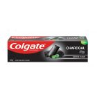 Colgate, Toothpaste, Charcoal, Mint Flavour - 120 Gm