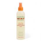 Cantu, Shea Butter, Leave-In Conditioning Mist - 237 Ml