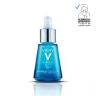 Vichy, Mineral 89, Probiotic Fraction, Serum, Repairs & Regenerates Healthy Skin - 30 Ml