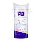 Bella Cotton, Square Pads - 50 Pcs