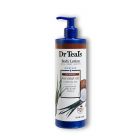 Dr Teals, Body Lotion, Nourishing, Coconut Oil & Essential Oil -532 Ml