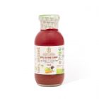 Georgia'S Natural, Apple Beetroot Carrot - 200 Ml