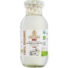 Georgia'S Natural, Pure Birch Water - 200 Ml