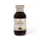 Georgia'S Natural, Pomegranate Saperavi - 200 Ml