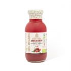 Georgia'S Natural, Pure Cornelian Cherry - 200 Ml