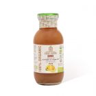 Georgia'S Natural, Pure Quince - 200 Ml