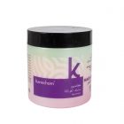 Kanechom, Hair Mask, Fruit Mix - 500 Gm