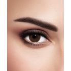 Newlens, Colored Contact Lenses, Monthly, Kalakas - 1 Pair