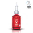 Vichy, Liftactiv Specialist, B3 Serum, For Dark Spots & Wrinkles, With Niacinamide - 30 Ml