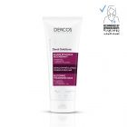 Vichy, Dercos, Densi-Solution, Hair Balm, Increases Hair Thickness - 200 Ml