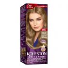 Wella, Koleston, Hair Color, Light Ash Blonde, 308/11, With Argan Oil - 1 Kit