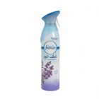 Febreze, Air Freshener, With Lavender - 300 Ml
