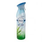 Febreze, Air Freshener, With Morning Dew - 300 Ml