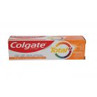 Colgate, Toothpaste, Total 12, With Vitamin C - 75 Ml