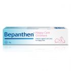 Bepanthen, Nappy Care Ointment, For Nappy Rash - 30 Gm