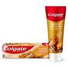 Colgate, Toothpaste, Natural Extract, With Turmeric 75 Ml
