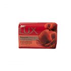 Lux, Soap, Romantic Hibiscus, For Bright Skin - 170 Gm