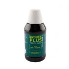 Avalon, Avohex Plus, Mouth Wash, For Oral Hygiene - 300 Ml