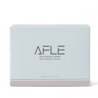 AFLE, Daily Soft Contact Lenses, Storm - 1 Pair