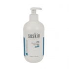 Soskin, Body Cream, Ultra Emollient - 500 Ml