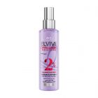 L'Oreal Paris, Elvive, Hyaluron Moisture, Plump Serum - 150 Ml