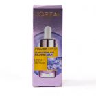 L'Oreal Paris, Hyaluron Expert Facial Serum, 1.5% Hyaluronic Acid -15 Ml