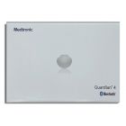 Medtronic, Guardian 4, Bluetooth - 1 Kit