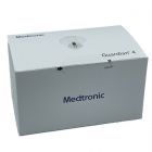Medtronic, Guardian 4, Sensor - 1 Kit