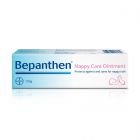 Bepanthen, Baby Care, Nappy Care Ointment - 100 Gm