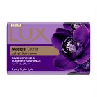 Lux, Soap, Magical Orchid, For Radiant & Fragrant Skin - 120 Gm