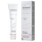 Dentissimo, Toothpaste, Pro Care, For Teeth & Gums - 75 Ml