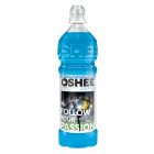 Oshee, Drink, Zero Sugar, Multifruit Flavour - 750 Ml