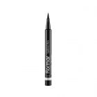 Flormar Eyeliner Pen 600 - 1 Pc