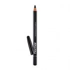 Flormar Eyeliner Waterproof Pencil 101 - 1 Pc
